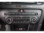 Kia Sportage 1.6 GDI DynamicLine | Cruise Control | Navigatie | Camera | Bluetooth | 17 inch velgen | Tot 10Jr. Kia-Garantie