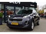 Kia Sportage 1.6 GDI DynamicLine | Cruise Control | Navigatie | Camera | Bluetooth | 17 inch velgen | Tot 10Jr. Kia-Garantie