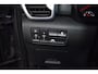 Kia Sportage 1.6 GDI DynamicLine | Cruise Control | Navigatie | Camera | Bluetooth | 17 inch velgen | Tot 10Jr. Kia-Garantie