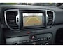 Kia Sportage 1.6 GDI DynamicLine | Cruise Control | Navigatie | Camera | Bluetooth | 17 inch velgen | Tot 10Jr. Kia-Garantie