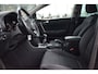 Kia Sportage 1.6 GDI DynamicLine | Cruise Control | Navigatie | Camera | Bluetooth | 17 inch velgen | Tot 10Jr. Kia-Garantie