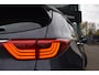 Kia Sportage 1.6 GDI DynamicLine | Cruise Control | Navigatie | Camera | Bluetooth | 17 inch velgen | Tot 10Jr. Kia-Garantie