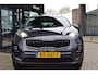 Kia Sportage 1.6 GDI DynamicLine | Cruise Control | Navigatie | Camera | Bluetooth | 17 inch velgen | Tot 10Jr. Kia-Garantie