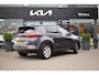Kia Sportage 1.6 GDI DynamicLine | Cruise Control | Navigatie | Camera | Bluetooth | 17 inch velgen | Tot 10Jr. Kia-Garantie