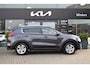 Kia Sportage 1.6 GDI DynamicLine | Cruise Control | Navigatie | Camera | Bluetooth | 17 inch velgen | Tot 10Jr. Kia-Garantie