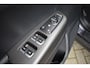 Kia Sportage 1.6 GDI DynamicLine | Cruise Control | Navigatie | Camera | Bluetooth | 17 inch velgen | Tot 10Jr. Kia-Garantie