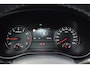 Kia Sportage 1.6 GDI DynamicLine | Cruise Control | Navigatie | Camera | Bluetooth | 17 inch velgen | Tot 10Jr. Kia-Garantie