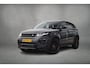 Land Rover Range Rover Evoque 2.0 TD4 HSE Dynamic | Ex BPM | Export | Leer | Meridian | Stuur- en Stoelverw.
