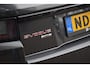 Land Rover Range Rover Evoque 2.0 TD4 HSE Dynamic | Ex BPM | Export | Leer | Meridian | Stuur- en Stoelverw.