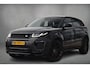 Land Rover Range Rover Evoque 2.0 TD4 HSE Dynamic | Ex BPM | Export | Leer | Meridian | Stuur- en Stoelverw.