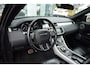 Land Rover Range Rover Evoque 2.0 TD4 HSE Dynamic | Ex BPM | Export | Leer | Meridian | Stuur- en Stoelverw.