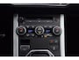 Land Rover Range Rover Evoque 2.0 TD4 HSE Dynamic | Ex BPM | Export | Leer | Meridian | Stuur- en Stoelverw.