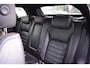 Land Rover Range Rover Evoque 2.0 TD4 HSE Dynamic | Ex BPM | Export | Leer | Meridian | Stuur- en Stoelverw.