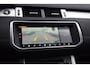 Land Rover Range Rover Evoque 2.0 TD4 HSE Dynamic | Ex BPM | Export | Leer | Meridian | Stuur- en Stoelverw.