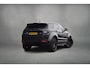 Land Rover Range Rover Evoque 2.0 TD4 HSE Dynamic | Ex BPM | Export | Leer | Meridian | Stuur- en Stoelverw.