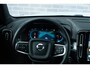 Volvo XC40 2.0 B4 Plus Dark | Trekhaak | Camera | Carplay | Adaptieve Cruise Control | Stoel- en Stuurwielverwarming | Keyless |