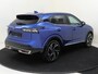 Nissan Qashqai 1.3 MHEV Xtronic Tekna Plus 158PK | BOSE | Panorama-dak | 360 Camera | Stoelverwarming | Matrix LED | Head-up display | Lichtmetalen velgen 20" | Navigatie | Stuurverwarming | Voorruitverwarming |