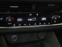 Nissan Qashqai 1.3 MHEV Xtronic Tekna Plus 158PK | BOSE | Panorama-dak | 360 Camera | Stoelverwarming | Matrix LED | Head-up display | Lichtmetalen velgen 20" | Navigatie | Stuurverwarming | Voorruitverwarming |