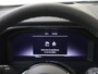 Nissan Qashqai 1.3 MHEV Xtronic Tekna Plus 158PK | BOSE | Panorama-dak | 360 Camera | Stoelverwarming | Matrix LED | Head-up display | Lichtmetalen velgen 20" | Navigatie | Stuurverwarming | Voorruitverwarming |