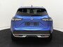 Nissan Qashqai 1.3 MHEV Xtronic Tekna Plus 158PK | BOSE | Panorama-dak | 360 Camera | Stoelverwarming | Matrix LED | Head-up display | Lichtmetalen velgen 20" | Navigatie | Stuurverwarming | Voorruitverwarming |