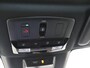 Nissan Qashqai 1.3 MHEV Xtronic Tekna Plus 158PK | BOSE | Panorama-dak | 360 Camera | Stoelverwarming | Matrix LED | Head-up display | Lichtmetalen velgen 20" | Navigatie | Stuurverwarming | Voorruitverwarming |