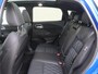 Nissan Qashqai 1.3 MHEV Xtronic Tekna Plus 158PK | BOSE | Panorama-dak | 360 Camera | Stoelverwarming | Matrix LED | Head-up display | Lichtmetalen velgen 20" | Navigatie | Stuurverwarming | Voorruitverwarming |