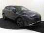Nissan Qashqai 1.3 MHEV Xtronic Tekna 158PK | 360 Camera | Stoelverwarming | Head-up display | Matrix LED | Navigatie | Leder | Keyless | Lichtmetalen velgen 19" | Stuurverwarming | Voorruitverwarming |
