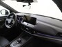 Nissan Qashqai 1.3 MHEV Xtronic Tekna 158PK | 360 Camera | Stoelverwarming | Head-up display | Matrix LED | Navigatie | Leder | Keyless | Lichtmetalen velgen 19" | Stuurverwarming | Voorruitverwarming |