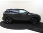 Nissan Qashqai 1.3 MHEV Xtronic Tekna 158PK | 360 Camera | Stoelverwarming | Head-up display | Matrix LED | Navigatie | Leder | Keyless | Lichtmetalen velgen 19" | Stuurverwarming | Voorruitverwarming |