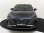 Nissan Qashqai 1.3 MHEV Xtronic Tekna 158PK | 360 Camera | Stoelverwarming | Head-up display | Matrix LED | Navigatie | Leder | Keyless | Lichtmetalen velgen 19" | Stuurverwarming | Voorruitverwarming |