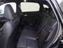 Nissan Qashqai 1.3 MHEV Xtronic Tekna 158PK | 360 Camera | Stoelverwarming | Head-up display | Matrix LED | Navigatie | Leder | Keyless | Lichtmetalen velgen 19" | Stuurverwarming | Voorruitverwarming |