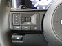 Nissan Qashqai 1.3 MHEV Xtronic Tekna 158PK | 360 Camera | Stoelverwarming | Head-up display | Matrix LED | Navigatie | Leder | Keyless | Lichtmetalen velgen 19" | Stuurverwarming | Voorruitverwarming |