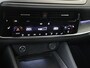 Nissan Qashqai 1.3 MHEV Xtronic Tekna 158PK | 360 Camera | Stoelverwarming | Head-up display | Matrix LED | Navigatie | Leder | Keyless | Lichtmetalen velgen 19" | Stuurverwarming | Voorruitverwarming |