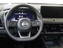 Nissan Qashqai 1.3 MHEV Xtronic Tekna 158PK | 360 Camera | Stoelverwarming | Head-up display | Matrix LED | Navigatie | Leder | Keyless | Lichtmetalen velgen 19" | Stuurverwarming | Voorruitverwarming |
