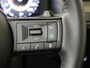 Nissan Qashqai 1.3 MHEV Xtronic Tekna 158PK | 360 Camera | Stoelverwarming | Head-up display | Matrix LED | Navigatie | Leder | Keyless | Lichtmetalen velgen 19" | Stuurverwarming | Voorruitverwarming |