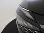 Nissan Qashqai 1.3 MHEV Xtronic Tekna 158PK | 360 Camera | Stoelverwarming | Head-up display | Matrix LED | Navigatie | Leder | Keyless | Lichtmetalen velgen 19" | Stuurverwarming | Voorruitverwarming |