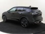 Nissan Qashqai 1.3 MHEV Xtronic Tekna 158PK | 360 Camera | Stoelverwarming | Head-up display | Matrix LED | Navigatie | Leder | Keyless | Lichtmetalen velgen 19" | Stuurverwarming | Voorruitverwarming |