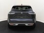 Nissan Qashqai 1.3 MHEV Xtronic Tekna 158PK | 360 Camera | Stoelverwarming | Head-up display | Matrix LED | Navigatie | Leder | Keyless | Lichtmetalen velgen 19" | Stuurverwarming | Voorruitverwarming |