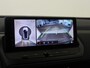 Nissan Qashqai 1.3 MHEV Xtronic Tekna 158PK | 360 Camera | Stoelverwarming | Head-up display | Matrix LED | Navigatie | Leder | Keyless | Lichtmetalen velgen 19" | Stuurverwarming | Voorruitverwarming |