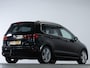 Volkswagen Golf Sportsvan Highline 1.2 TSI 115 PK | Trekhaak | Achteruitrijcamera | Cruise Control |
