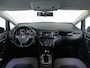 Volkswagen Golf Sportsvan Highline 1.2 TSI 115 PK | Trekhaak | Achteruitrijcamera | Cruise Control |