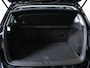 Volkswagen Golf Sportsvan Highline 1.2 TSI 115 PK | Trekhaak | Achteruitrijcamera | Cruise Control |
