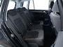 Volkswagen Golf Sportsvan Highline 1.2 TSI 115 PK | Trekhaak | Achteruitrijcamera | Cruise Control |