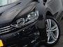 Volkswagen Golf Sportsvan Highline 1.2 TSI 115 PK | Trekhaak | Achteruitrijcamera | Cruise Control |