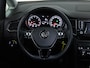 Volkswagen Golf Sportsvan Highline 1.2 TSI 115 PK | Trekhaak | Achteruitrijcamera | Cruise Control |