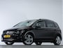 Volkswagen Golf Sportsvan Highline 1.2 TSI 115 PK | Trekhaak | Achteruitrijcamera | Cruise Control |