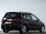 Volkswagen Golf Sportsvan Highline 1.2 TSI 115 PK | Trekhaak | Achteruitrijcamera | Cruise Control |