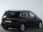 Volkswagen Golf Sportsvan Highline 1.2 TSI 115 PK | Trekhaak | Achteruitrijcamera | Cruise Control |