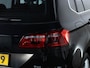 Volkswagen Golf Sportsvan Highline 1.2 TSI 115 PK | Trekhaak | Achteruitrijcamera | Cruise Control |
