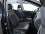 Volkswagen Golf Sportsvan Highline 1.2 TSI 115 PK | Trekhaak | Achteruitrijcamera | Cruise Control |